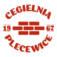Cegielnia Plecewice sp. z o.o.