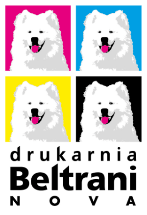 Drukarnia Beltrani Nova sp. z o.o. + limited partnership