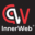 Innerweb sp. z o.o.