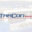 Tarcon Invest sp. z o.o. + limited partnership