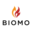Biomo sp. z o.o.