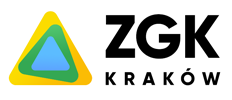 Zakład Gospodarki Komunalnej sp. z o.o.