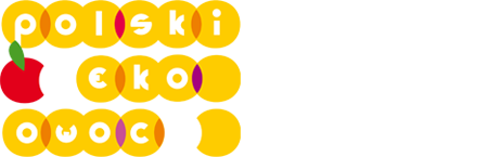 Stowarzyszenie Polskich Sadowników Ekologicznych Polski Ekoowoc Verein