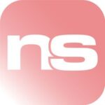 NS sp. z o.o.