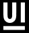 Uidea sp. z o.o.
