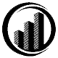 Soho Investments Group sp. z o.o.