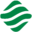 Novita