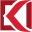 Brightspot Legal Katarzyna Orzeł, Maciej Jojczyk sp. k.
