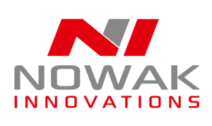 Nowak Innovations sp. z o.o.