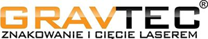 Gravtec sp. z o.o.