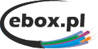 Ebox.Pl sp. z o.o.