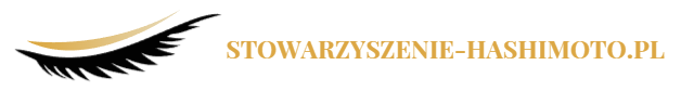 Polskie Stowarzyszenie Chorych na Hashimoto Verein in Liquidation