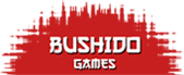 Bushido Games sp. z o.o.