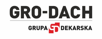 Gro-Dach Grupa Dekarska sp. z o.o.