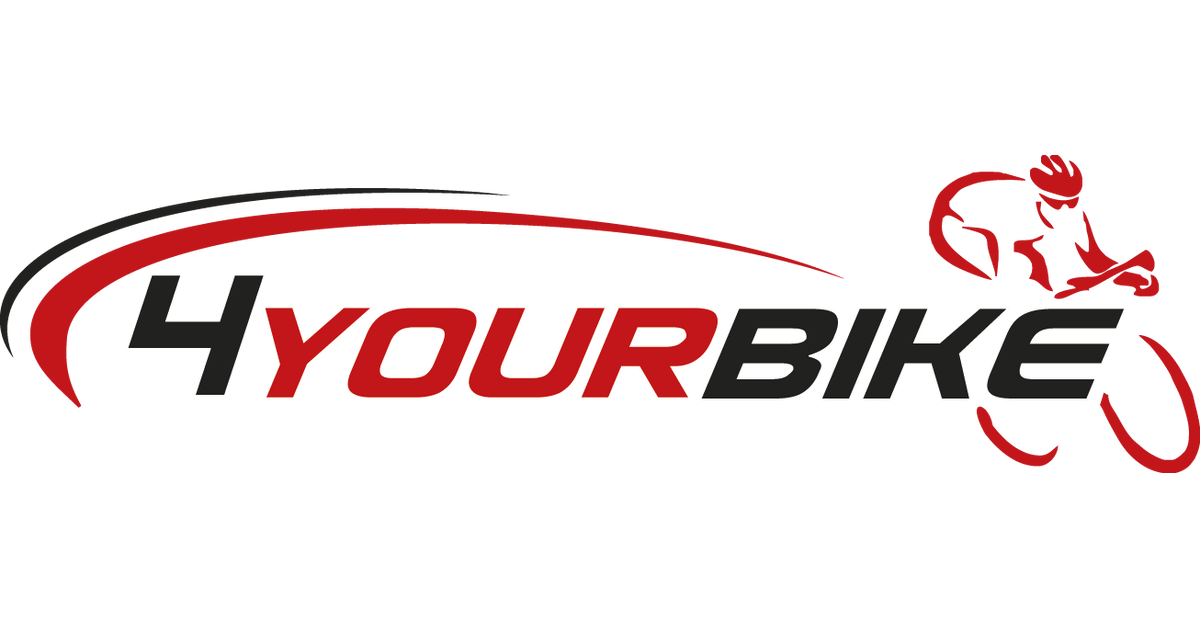 4yourbike sp. z o.o.