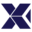 Xplorer Fund Asi S.A.
