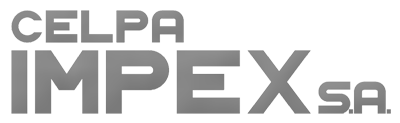 Celpa Impex sp. z o.o.