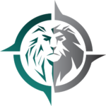 Armor Global Logistics sp. z o.o.