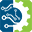 Armex Automatyka sp. z o.o.