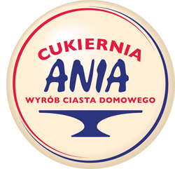 Cukiernia Ania sp. z o.o. sp. k.