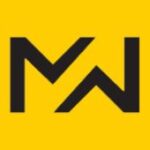 MW Rail S.A.