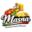 Masna sp. z o.o.