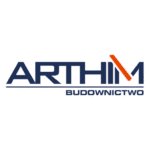 Arthim sp. z o.o.