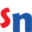 Super Net S.A.