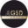 GSD Rent sp. z o.o.