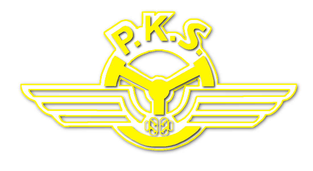 Przedsiębiorstwo Komunikacji Samochodowej S.A.
