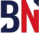 Fundacja Bona Notitia Foundation