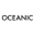 Oceanic sp. z o.o.
