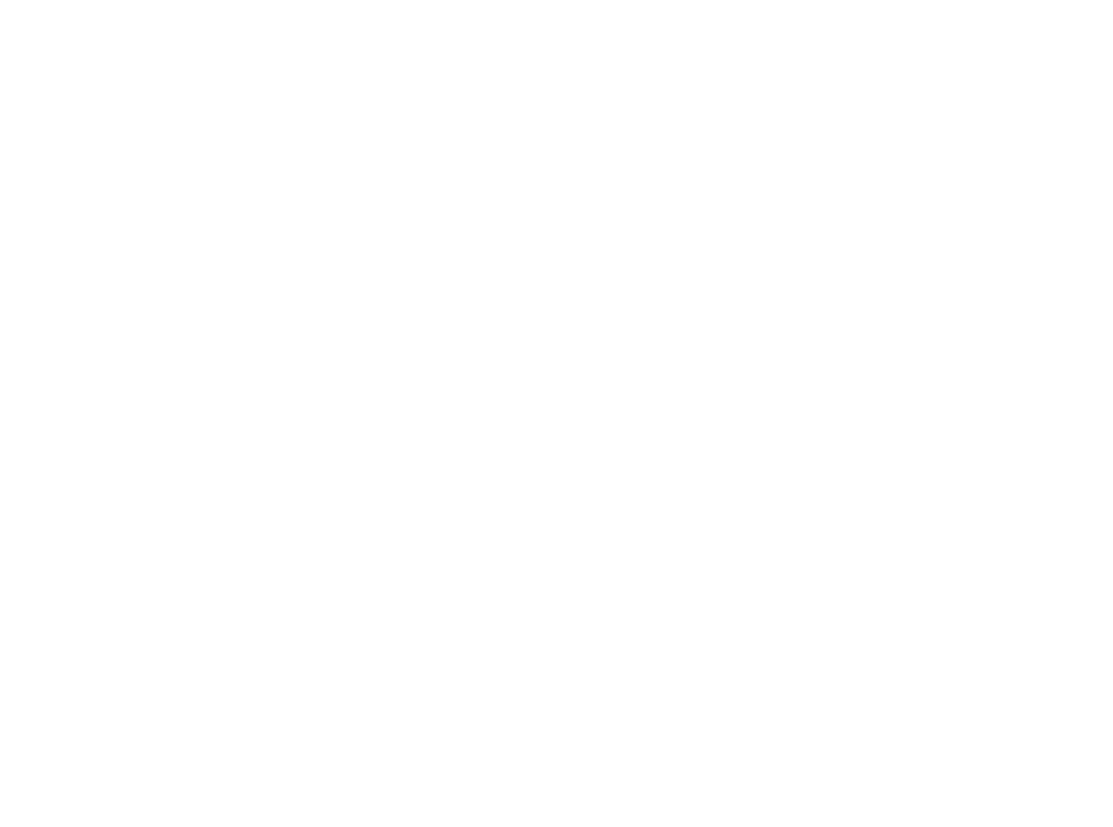 Ambient Media House sp. z o.o.