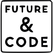Future and Code sp. z o.o.