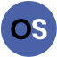 Optima Solutions sp. z o.o.