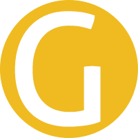 UW Goliat sp. z o.o.