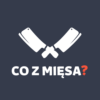 Dobre Mięso sp. z o.o.