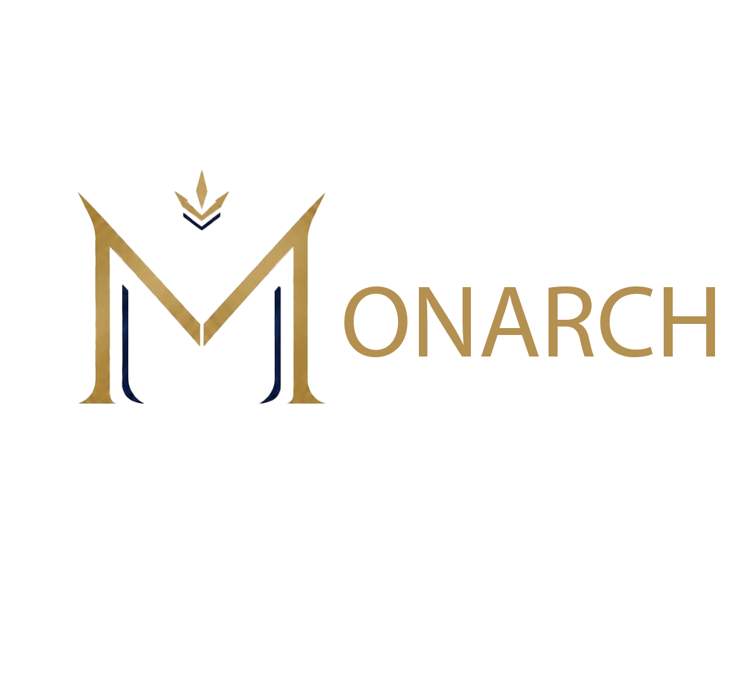 Monarch Global sp. z o.o.