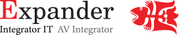 Expander Integrator It sp. z o.o.