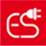 Electro - System Organizacja Odzysku Sprzętu Elektrycznego I Elektronicznego S.A.