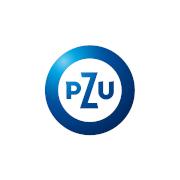 PZU Zdrowie
