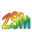 Zgierska Spółdzielnia Mieszkaniowa Genossenschaft