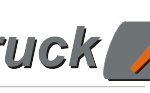 Protruck sp. z o.o.
