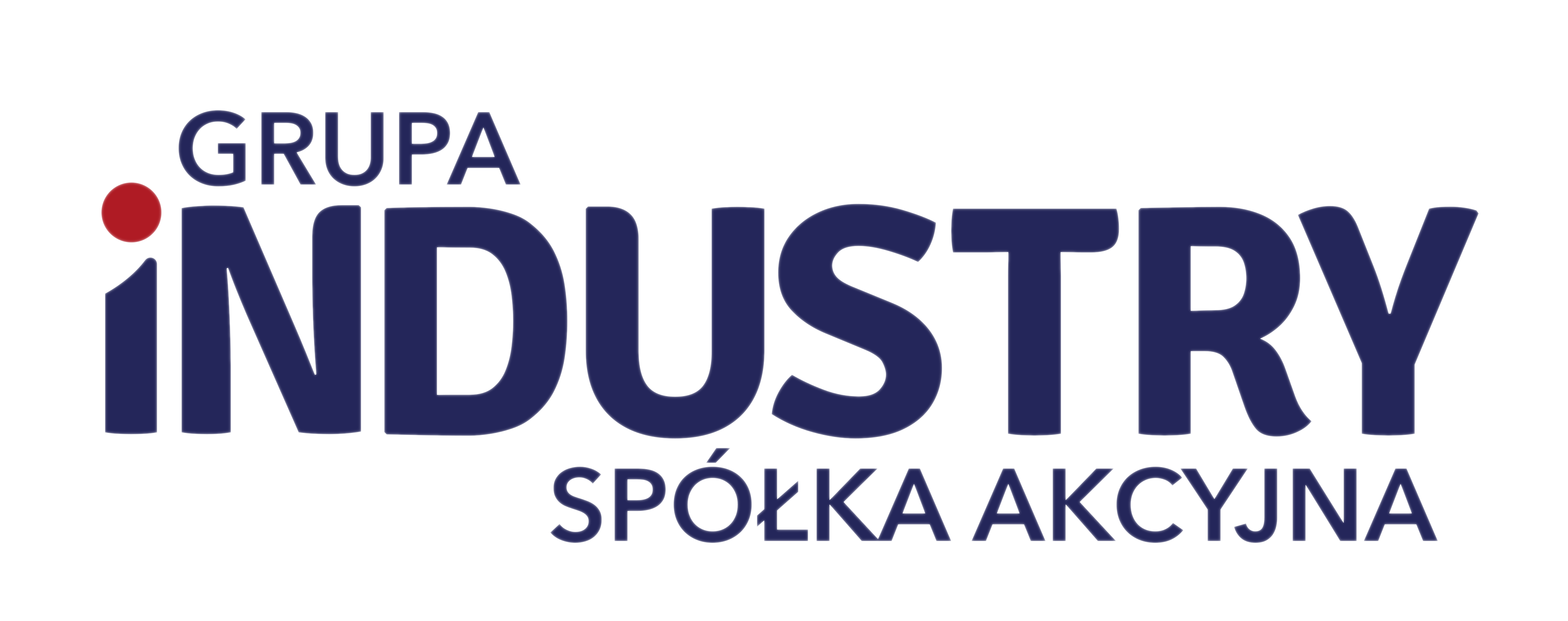 Grupa Industry S.A.