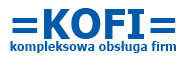 Kofi sp. z o.o.