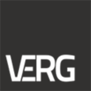 VERG sp. z o.o.