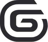 Galvo