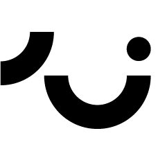 Typedot sp. z o.o.