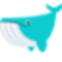 Ocean Park sp. z o.o.