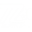 7-Streamz sp. z o.o.